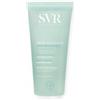 Laboratoire Svr Laboratoires Svr Physiopure Gelee Moussante 200 Ml