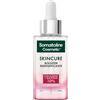 Somatoline Cosmetic Skin Cure Booster Ridensificante Collagene+Elastina 10% Viso 30 ml