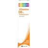 Marco Viti Massigen Vitamina C 1g 20 Compresse Effervescenti