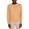 ESPRIT 013ee1i311 Maglione, 262/Light Tortora 3, XXL Donna