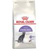 Royal Canin Cat Adult Sterilised 37 10