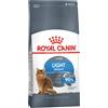 Royal Canin Cat Adult Light Weight Care 8
