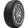 Kormoran 73611 Pneumatico 195/65 R15 91V Road Performance