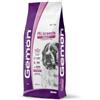 Monge Gemon All Breeds Adult Maiale 15 kg Cibo Secco Per Cani