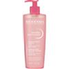 BIODERMA SENSIBIO GEL MOUSSANT 500 ML