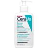 CERAVE ACNE PURIFYING FOAM GEL CLEANSER 236 ML