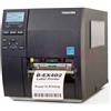 TOSHIBA TEC STAMPANTE TOSHIBHA B-EX4T2, TRASFERIMENTO TERMICO, 203 DPI, USB, LAN, DISPLAY