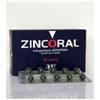 Mavi Biotech Zincoral 30 Capsule