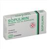 Scharper Sopulmin 100 Mg Supposte 10 Supposte