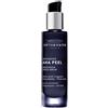 Institut Esthederm Siero Peeling Delicato 30 ml