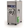 FAMA FTR100INV - Tritacarne refrigerato TR 22 - Trifase