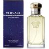 VERSACE > Versace The Dreamer Eau de Toilette 100 ml