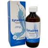 Profenix Eptadren 250 ml