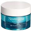 Neutrogena acqua gel 50 ml