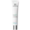 La roche posay Hyalu b5 crema 40 ml