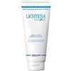 Lichtena lenixer crema ristrutturante 350 ml