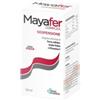 Mayafer soluzione 100 ml