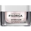 Filorga oxygen glow cream 50 ml