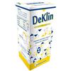 Deklin gocce 15 ml