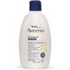 Aveeno skin relief wash 500 ml