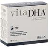 Vitadha 30 fiale monodose da 6,5 ml