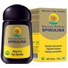 Giuriati group Spirulina marcus rohrer ricarica 180 compresse