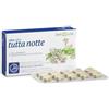 Vitacalm tutta notte fast/retard 30 compresse