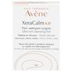 Avene xeracalm ad pane detergente surgras 100 g