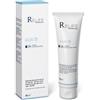 Relife U-life 20 crema 100 ml