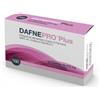 S&r farmaceutici Dafnepro plus 15 capsule