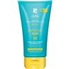 Bionike Defence sun crema viso fondente 30 50 ml