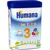 Humana 3 800 g probal mp