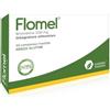 Flomel 30 compresse