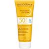 Bioderma Photoderm lait ultra 50+ 200 ml