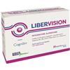 Libervision 30 bustine
