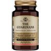 Solgar The guardians 30 capsule vegetali