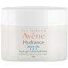 Avene Eta hydrance aqua gel crema idratante 50 ml