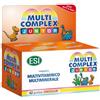 Esi multicomplex junior 42 dinosauri