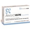 Pharmawin Ansiowin orosolubile 30 compresse