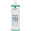 Roydermal Hydratee balsamo corpo 400 ml