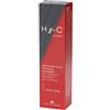 Hy-c crema contorno occhi 15 ml