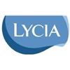 Lycia 20 strisce viso perfezione 12 pezzi