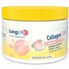 Long life Longlife collagen 5000 powder 130 g