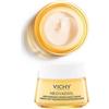 Vichy Neovadiol peri-menopause night 50 ml