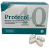 Profenix Profecol 40 compresse