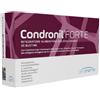 Condronil forte 30 bustine