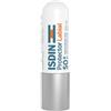 Isdin protector labial spf 50+ 4,8 g