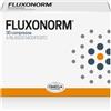 Omega pharma Fluxonorm 30 compresse