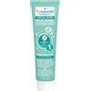 Puressentiel crema circolazione freschezza idratante gambe ei stanchi 100 ml