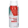 Promopharma Omega rx3 1200 100 + 20 perle omaggio